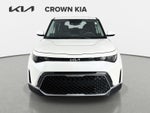 2024 Kia Soul S