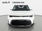 2024 Kia Soul S