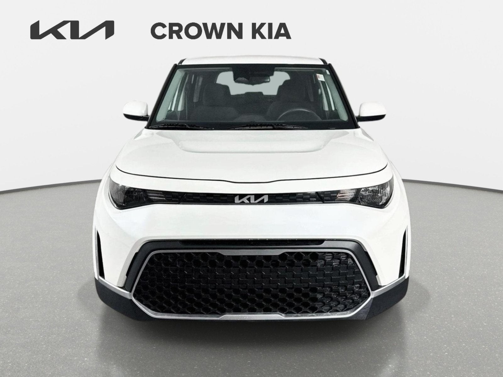 2024 Kia Soul S