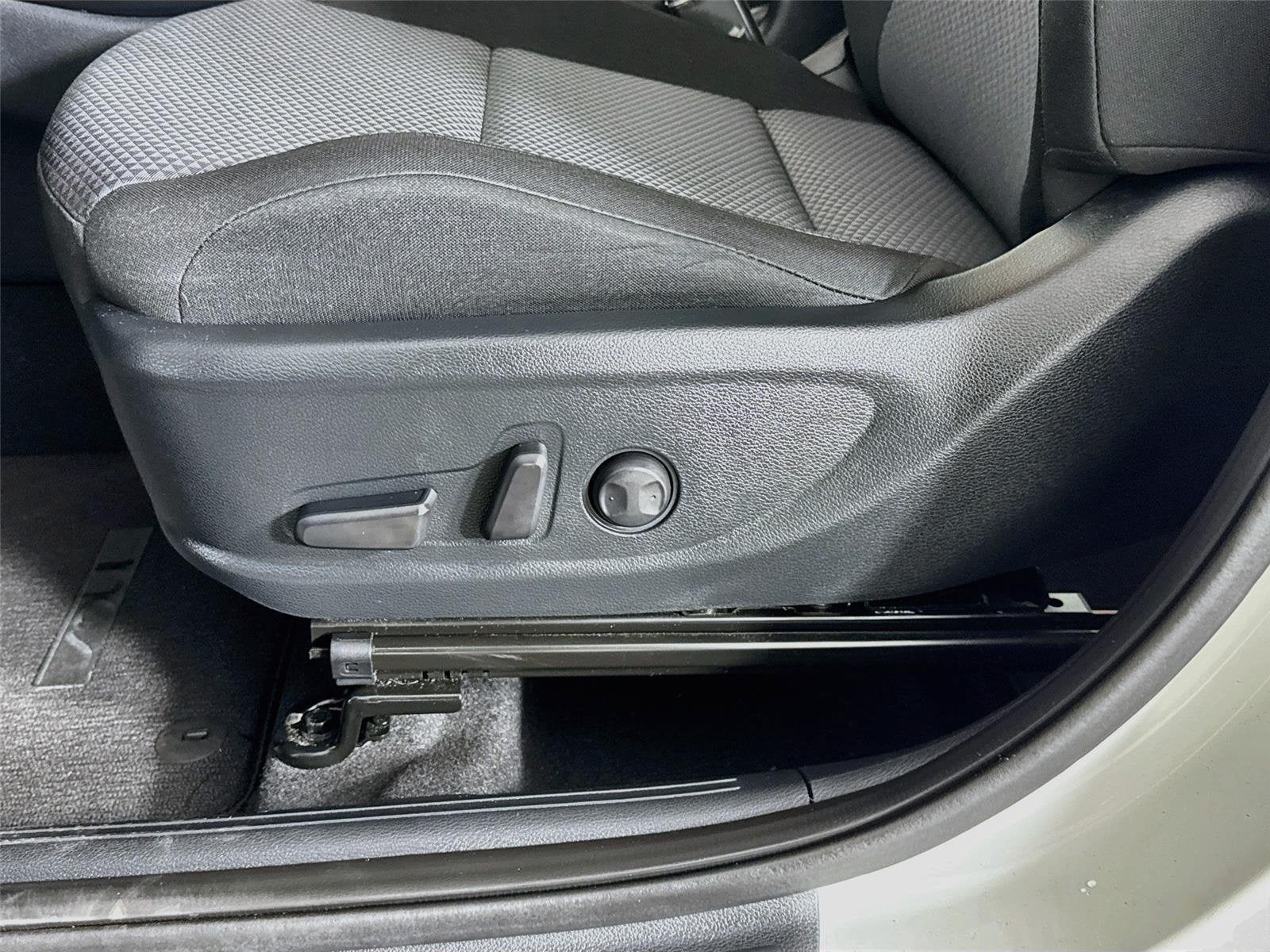 2024 Kia Soul S