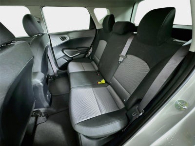 2024 Kia Soul S