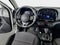 2024 Kia Soul S