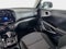 2024 Kia Soul S
