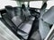 2024 Kia Soul S