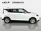 2024 Kia Soul S
