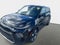 2020 Kia Soul EX