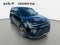 2020 Kia Soul EX