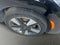 2020 Kia Soul EX