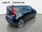 2020 Kia Soul EX