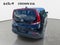 2020 Kia Soul EX