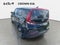 2020 Kia Soul EX