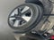 2020 Kia Soul EX