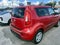 2013 Kia Soul Base