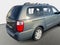 2006 Kia Sedona EX