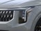 2027 Kia Carnival LX