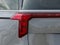 2027 Kia Carnival LX