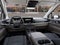 2027 Kia Carnival LX