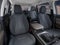 2027 Kia Carnival LX