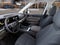 2027 Kia Carnival LX