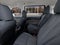 2027 Kia Carnival LX