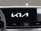 2027 Kia Carnival LX