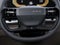 2027 Kia Carnival LX