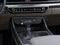 2027 Kia Carnival LX