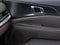2027 Kia Carnival LX
