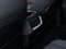 2027 Kia Carnival LX