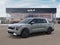 2027 Kia Carnival LX