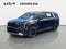 2027 Kia Carnival LXS