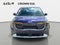 2027 Kia Carnival LXS