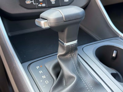 2027 Kia Carnival LXS