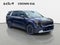 2027 Kia Carnival LXS