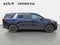 2027 Kia Carnival LXS