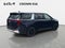 2027 Kia Carnival LXS