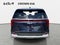 2027 Kia Carnival LXS