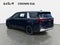 2027 Kia Carnival LXS