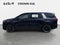 2027 Kia Carnival LXS