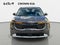 2027 Kia Carnival LXS