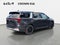2027 Kia Carnival LXS