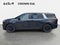 2027 Kia Carnival LXS