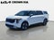 2026 Kia Carnival Hybrid LXS