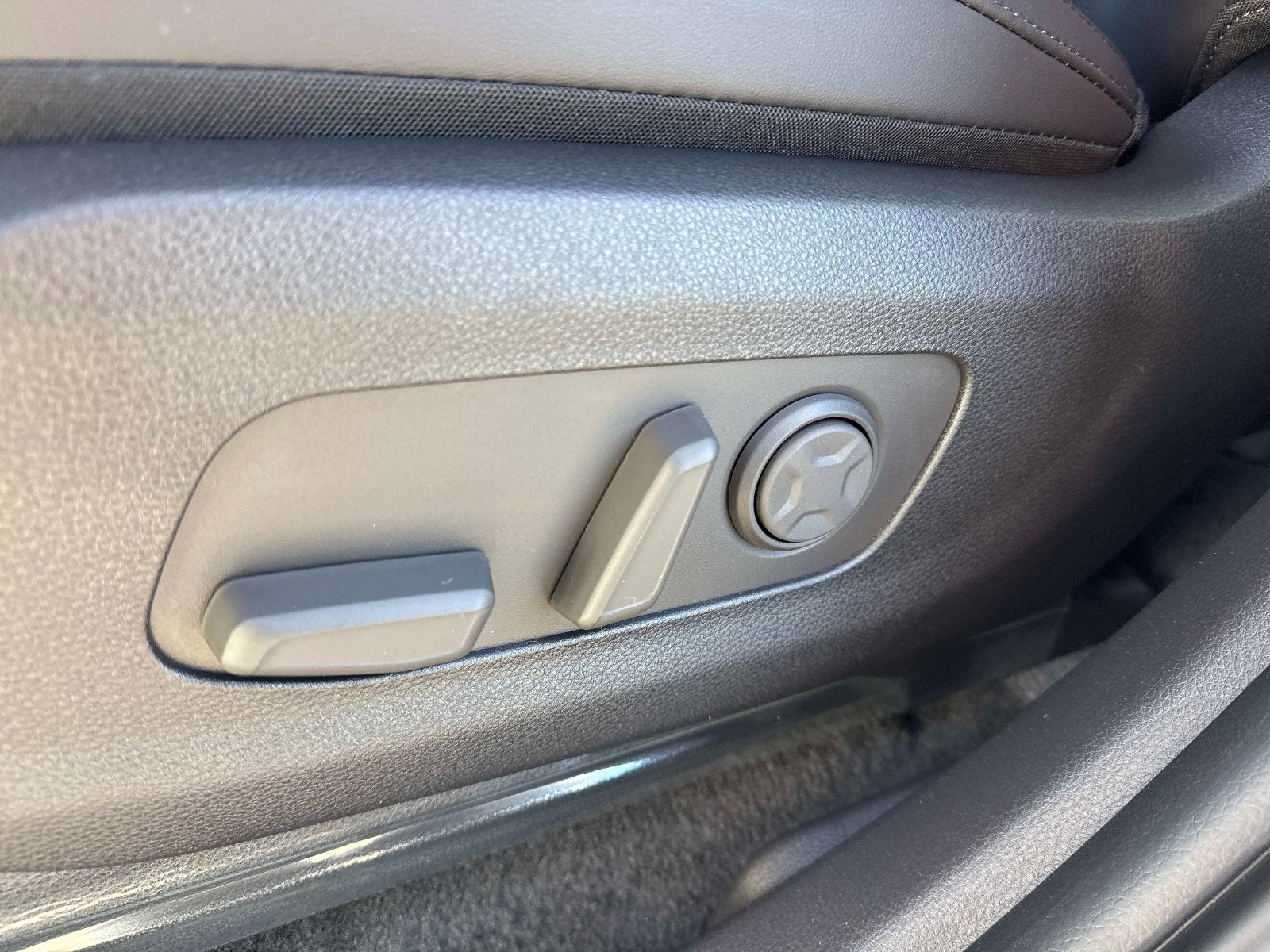 2026 Kia Carnival Hybrid LXS