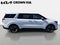 2026 Kia Carnival Hybrid LXS