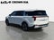 2026 Kia Carnival Hybrid LXS