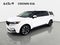2023 Kia Carnival EX