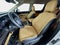2023 Kia Carnival EX