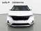 2023 Kia Carnival EX