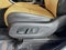 2023 Kia Carnival EX